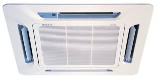 I want an aircond which is fast cooling and durable like malaysia proton aircond technology. Best 10 Air Conditioner In Malaysia For Cooler Air