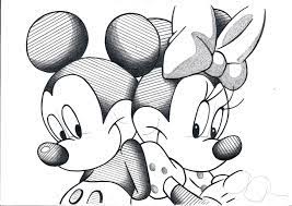 Check spelling or type a new query. Mickey Mouse Disney Figuren Tekenen Novocom Top