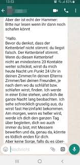 Fügen sie bald bei schneider electric die nerven gehen und familie. Kinder Fragen Mama Papa Kommt Teresa Fidalgo Wirklich