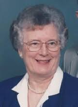 Obituary information for Shontell Snyder