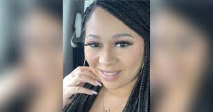 Obituary for Victoria Alaysis (Jones) Hood