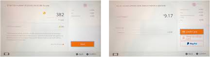 Ähnliche suchanfragen wie fortnite redeem code nintendo switch. How To Redeem Gold Points On Nintendo Switch Imore