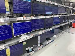 「展示パソコン」の画像検索結果