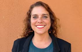 Australia's Indigenous co-ops fight for self-determination and civil rights 