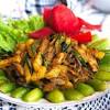 Rahasia masakan lezat dan nikmat untuk masakan aceh, yang bisa anda ikuti melalui website ini dengan langkah mudah dan jelas. 1