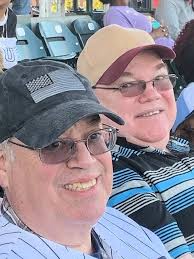 18 YEARS LATER: DEALING WITH THE HEALTH IMPACTS OF 9/11