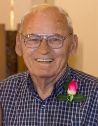 Timothy "Tim" Wallace Obituary May 15, 2021