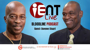 Bloodline Podcast S2 Ep13