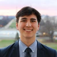 7400+ "Archuleta" profiles