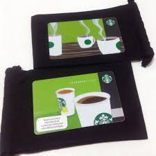Thus, starbucks gift card are like personalized tools that help in facilitating chores while being nifty, reliable and steadfast at the same time. Starbucks Philippines Gift Cards Starbucks Card Philippines Gift My Starbucks