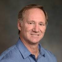 Jody Zarbano Email & Phone Number