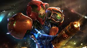 Thank goodness for talented freelance artists such as bill mudron, for without them our most. After Netflix S Castlevania These 9 Video Games Should Also Be Anime Style Series Geeks