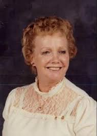 Ivry Fielstra Obituary (1920