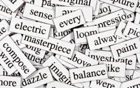 Penggunaan kata though dalam kalimat bahasa inggris pasti seringkali kita jumpai. Contoh Soal Vocabulary Dalam Bahasa Inggris Paling Lengkap