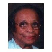 Search Eva Edwards Obituaries and Funeral Services