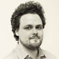 20+ "Adam Cadena" profiles