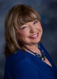 Ray Warner Obituary (1924