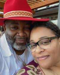 Carmen Tanner's Instagram, Twitter & Facebook