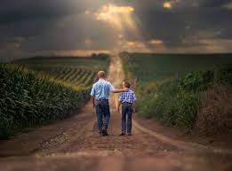 Obrigado pela visualização, deixe seu like para contribuir com a divulgação do canal!twitter: Pai Decide Mostrar A Seu Filho Como Vivem Os Colonos E Ganha Uma Licao Mdig