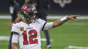 In der super bowl xlix standen sich titelverteidiger seattle seahawks und die new england patriots mit. Super Bowl Lv Tampa Bay Buccaneers Vs Kansas City Chiefs Alles Zu Termin Teams Live Stream Sport