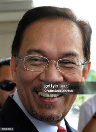 751 Anwar Saeed Stock Photos, High-Res Pictures, and Images