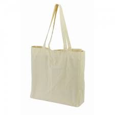 These high quality reusable green bags not only fulfill the needs of people but also build the reputation of a brand which believes in going green. Eco Friendly Promotional Products Eco Friendly Bags Recycled Bags