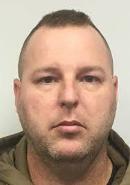 Read the coverage: Spotlight