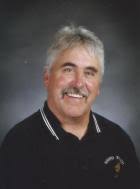 Robert Sutter Obituary