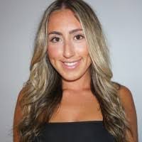 Kristin Duarte's Instagram, Twitter & Facebook