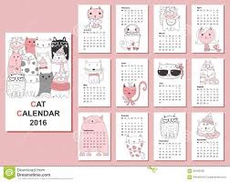 Kalendar islam bergantung kepada pergerakan bulan. Kalender Van De Maand April 2017 Calendrier