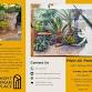 Class: Plein Air Painting