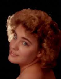 Obituary information for Stephanie Ann Coil