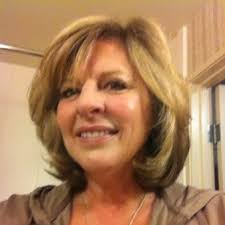 Very honored to receive this award from my peers.