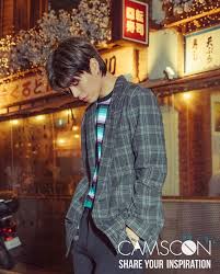 Home » kpop facts » may kpop birthdays. 120 Bigone Ideas Rappers Kim Kpop