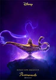 Watch Online Aladdin Free Voir Full Movie 2019 Hd Cinemax214 Twitter Watch aladin 2009 full hindi movie free online director: full movie 2019 hd cinemax214