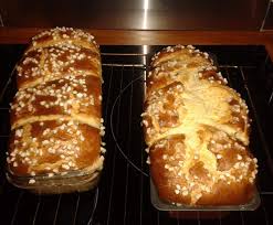 La Brioche Moelleuse De Jp Recette Brioche Thermomix Recette Alimentation