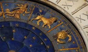 Among all the zodiac signs, cancerians are the one whom you can distinctly identify. November 2019 Horoscope For Cancer What Does The Astrology Reading For Your Star Sign Say Express Co Uk