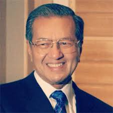 Kesian tan sri.bersusah payah untuk rakyat. Rahim Noor Mahathir Tidak Pernah Campur Kerja Polis