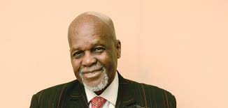 Kenneth L. Prince Sr., businessman, dies at 78