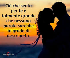Ti Incasini La Vita Con Tutti I Social Li E Solo X Le Poche Di Buono Lo Capisci Frasi D Amore Citazioni D Amore Citazioni Sull Amore