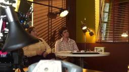 Les petits meurtres d'agatha christie. Les Petits Meurtres D Agatha Christie Replay Et Videos En Streaming France Tv