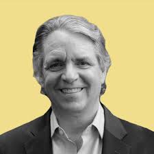 Future Generation: Exploring the New Baseline for Electricity in the  Presence of the Inflation Reduction Act