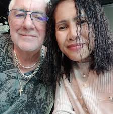 14-year-old girl gets summer job to save for medical school