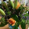 Maybe you would like to learn more about one of these? Top 930 Avas Flowers Reviews Page 5
