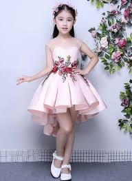 Roupas De Criancas Dresses Kids Girl Girly Dresses Kids Designer Dresses