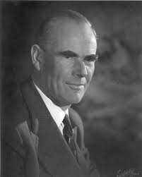 Reginald Collection of Photo Prints and Gifts #3