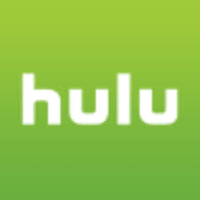 Discover movies, stream your favorite hulu originals & watch tv shows you love Hulu For Android Tv 2 1 3 Android 5 0 Apk Download By Hulu Apkmirror