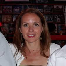 natalie eterno (@natalieeterno)