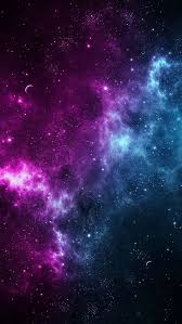 Pin By Lisa Rankin On Space The Beauty Of Galaxies Star Wallpaper Nebula Wallpaper Purple Galaxy Wallpaper Find and download nebula wallpaper on hipwallpaper. nebula wallpaper purple galaxy wallpaper