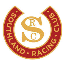 We did not find results for: Southland Racing Club Home Facebook